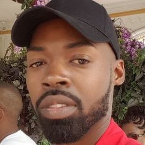 Meet your Posher, Kenny